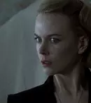 GALERIE FOTO. O nouă versiune a filmului „Ceilalți”, regizat de Alejandro Amenabar, este în lucru