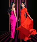 E! Entertainment va difuza din 19 aprilie sezonul cinci al seriei „Total Bellas”