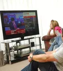 Programe tv pentru luni, 6 aprilie