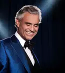 Andrea Bocelli va cânta fără spectatori la Domul din Milano, de Paștele catolic. „Va fi o ocazie de a ne ruga împreună”