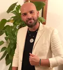 Andrei Ștefănescu nu va mai prezenta matinalul de la Antena Stars. Cine vine în locul artistului