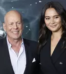Motivul pentru care soția lui Bruce Willis nu s-a autoizolat alături de celebrul actor și Demi Moore