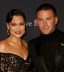 Channing Tatum și Jessie J s-au despărțit din nou. Care este motivul