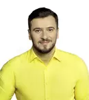 Dan Cruceru, prezentatorul „Survivor România”, se luptă cu dorul de casă: „Este cea mai mare greutate pe care trebuie să o înfrunt”