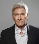 Actorul american Harrison Ford, implicat într-un nou incident aviatic