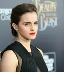 Emma Watson, actrița din „Harry Potter”, iubește din nou! Cine este partenerul său