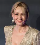 Scriitoarea JK Rowling a cumpărat casa în care a copilărit și care a inspirat celebra serie „Harry Potter”