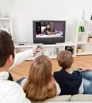 Programe tv pentru sâmbătă, 4 aprilie