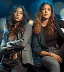 AXN difuzează în premieră serialul „Detectivele din L.A.”, cu Jessica Alba și Gabrielle Union în rolurile principale. Când are loc premiera