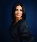 Ioana Ginghină oferă cursuri de actorie gratuite pentru copii. Surpriza pregătită de vedetă, în ziua de Paște