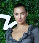 Irina Shayk iubește din nou după despărțirea de Bradley Cooper. Cine este noul său partener