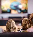 Programe tv pentru duminică, 12 aprilie