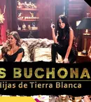 Pro 2 va difuza o nouă telenovelă, „Fetele din Tierra Blanca”. Când are loc premiera