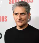 Actorul Michael Imperioli, cunoscut din serialul „Clanul Soprano”, a fost infectat cu coronavirus