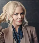 Nicole Kidman a prins gustul serialelor. Actrița va juca într-o nouă producție marca Amazon