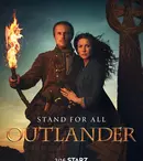 Echipa „Outlander” a început să lucreze la următorul sezon al serialului