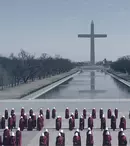 Pentru „Povestea slujitoarei”, Margaret Atwood s-a inspirat și din ceea ce se întâmpla în România lui Ceaușescu