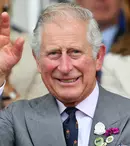 Prințul Charles le-a transmis românilor un mesaj cu ocazia Paștelui ortodox: „Mulți români din Marea Britanie joacă un rol indispensabil în sistemul național de sănătate”