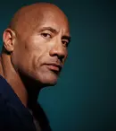 Dwayne Johnson anunță un nou proiect din seria „Furios și iute”
