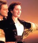 Pro TV a pregătit un program special de Paște. Ce filme și emisiuni vom vedea la finalul acestei săptămâni