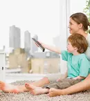 Programe tv pentru marți, 7 aprilie