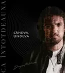 Dragoș Moldovan lansează prima piesă de când a câștigat Vocea României - „Cândva, undeva"