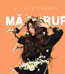 Nicole Cherry anunță lansarea primului său album cu un nou single, „Mă rup”