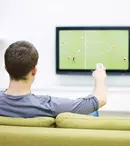 Programe și recomandări tv pentru joi, 2 aprilie