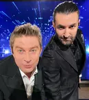 FOTO. Cine sunt finaliștii sezonului 10 „Românii au talent” (Pro TV)