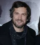 Actriţa Marion Cotillard și soțul ei au fost infectați cu noul coronavirus