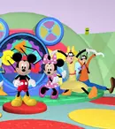 Noutățile lunii iunie la Disney Channel și Disney Junior