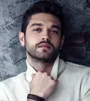 În timpul pandemiei, Furkan Andıç din „Meryem” a primit un nou rol