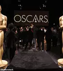 Organizatorii Premiilor Oscar își propun să amâne gala de anul viitor. Care sunt motivele