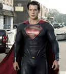 Henry Cavill în discuții să revină în rolul lui Superman. Se pregătește o nouă producție