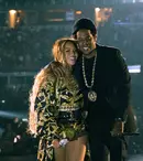 Beyonce și Jay Z și-au sărbătorit gemenii păstrând distanța socială