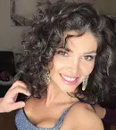 Alina Pușcaș s-a accidentat în cadrul unei ședințe foto. Prezentatoarea tv a ajuns la spital