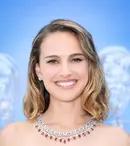 Natalie Portman a publicat o fotografie specială alături de cei doi copii