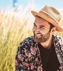 EXCLUSIV. Smiley: „Am mers desculț prin iarbă, am grădinărit, am gătit, am jucat jocuri, am văzut seriale”