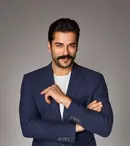 FOTO. Ce frumos s-a făcut Karan, băiețelul lui Burak Özçivit și al lui Fahriye Evcen