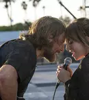 Ce vine nou pe Netflix în luna iunie 2020