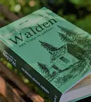 GALERIE FOTO. Ce ne recomandă Grupul Editorial Art să citim în luna mai 2020