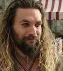 Filme la TV azi, 31 ianuarie: „Aquaman”, „Matrix: Revoluții”, „Recuperatorul”