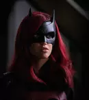 Ruby Rose a renunțat la rolul principal din serialul „Batwoman” înainte de finalul primului sezon