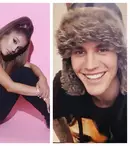 Ariana Grande și Justin Bieber au lansat videoclipul piesei „Stuck with U”. Toate vânzările nete rezultate vor fi donate