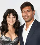 Shailene Woodley a explicat de ce s-a despărțit de iubitul ei