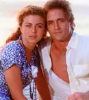 Telemundo face remake după telenovela „Cafea cu parfum de femeie”. Cine sunt protagoniștii