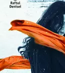 Bestsellerul „Tatuatorul de la Auschwitz”, de Heather Morris, are o continuare: „Călătoria Cilkăi”