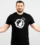 Dragoș Pătraru a trecut cu bine de carantină, s-a organizat și se pregătește pentru un nou contract