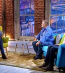 „Garantat 100%” începe noul sezon cu o problemă de actualitate: calitatea aerului pe care-l respirăm