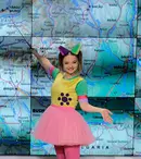 Antena 1 dedică acest weekend Zilei Copilului și difuzează o ediţie specială cu Gaşca Zurli